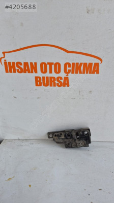 audi a3 motor kaput kilidi 2004-2008 8p0823509d