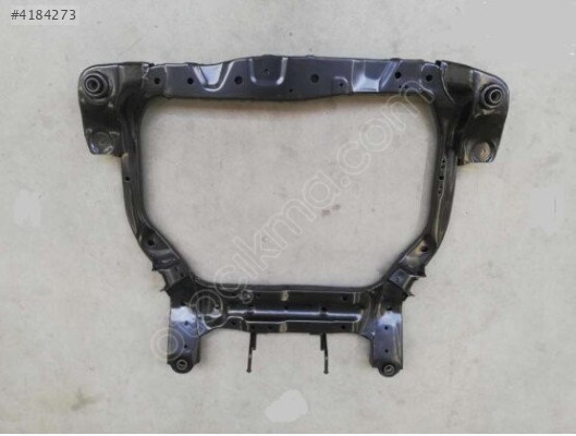 ACCENT ERA MOTOR BEŞİĞİ RIO 2006 2009 2010 2011 SIFIR 62400-1G000