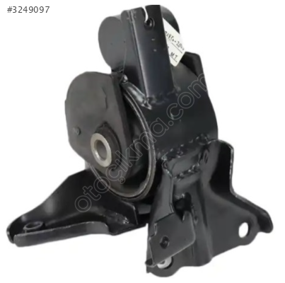 TAKOZ MOTOR SOL HYUNDAI ELENTRA 02-05/KIA CERATO 03-06 OTOMATİK