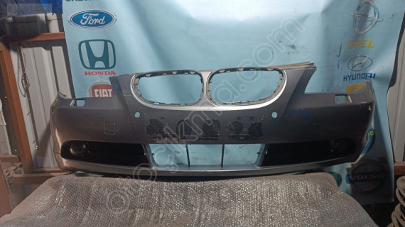 BMW E60 ÖN TAMPON