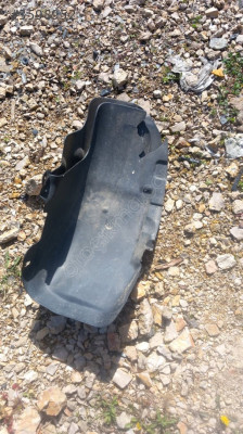 OPEL ASTRA H SEDAN SAĞ ARKA DAVLUMBAZ.OTO ERKAN ÜNYE