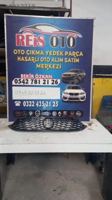 2017 egea ön panjur sıfır
