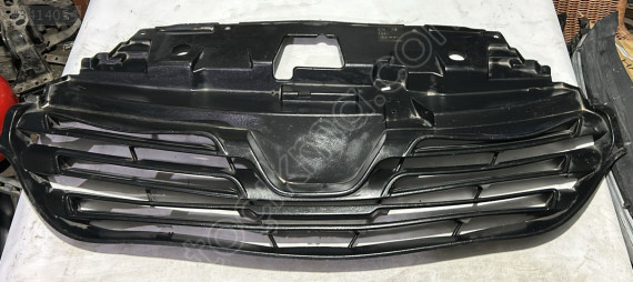 RENAULT TRAFİK ÖN PANJUR