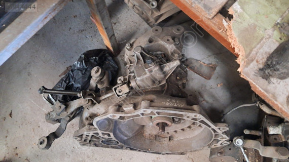 OPEL CORSA  DİZEL 1,7 ŞANZIMAN , ASTRA DİZEL 1,7 ŞANZIMAN