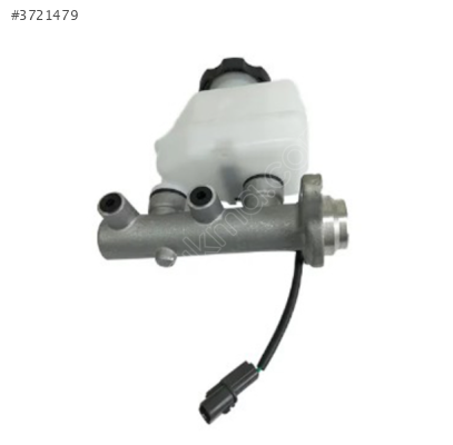 MERKEZ FREN ANA HYUNDAI ACCENT 95-00 58510-22310