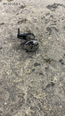 Peugeot 206 sağ ön kapı şifresi