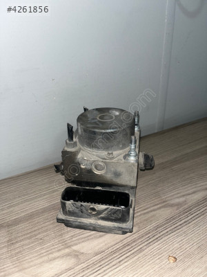 FİAT LİNEA ABS BEYNİ