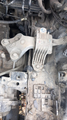 CHEVROLET CRUZE SOL OTOMATİK KULAK.OTO ERKAN ÜNYE