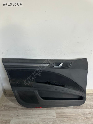 SKODA SÜPERB SOL ÖN KAPI DÖŞEMESİ 3T1867005
