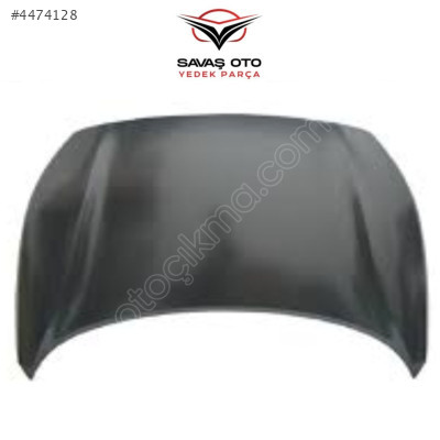 CEED MOTOR KAPUTU 2012 2013 2014 2015 / KAMPANYA