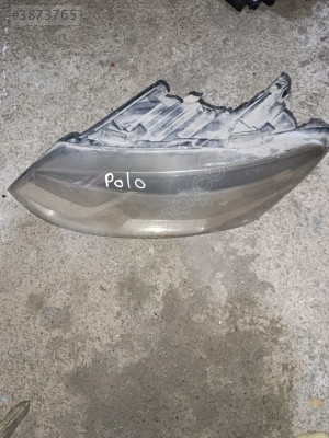 POLO SOL ÖN FAR