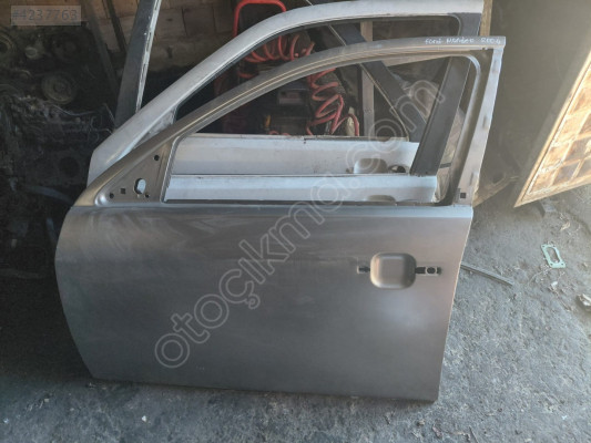 Ford mondeo 2004 model sol ön kapı alkal rize