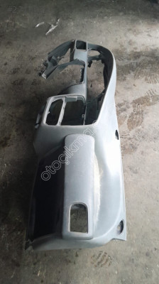 Fiat palio,albea,siena strada torpido boş yedek parça