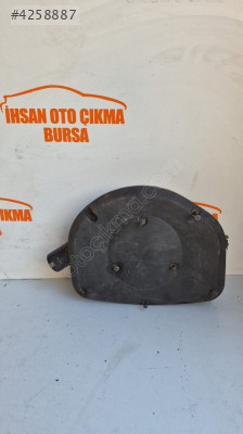 97 kasa polo ibiza hava filtre kutusuorijinal