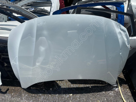 MİRİM OTODAN FORD FOCUS 4.5 ÖN KAPUT