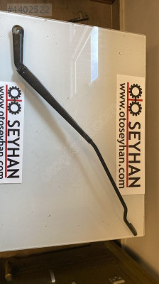 1M1955410D seat leon 2002 sağ ön silecek kolu uzun