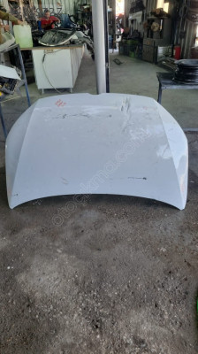 Wolksvagen caddy 2014 model on motor kaputtu