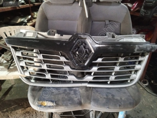 RENAULT MASTER PANJUR ORJİNAL ÇIKMA