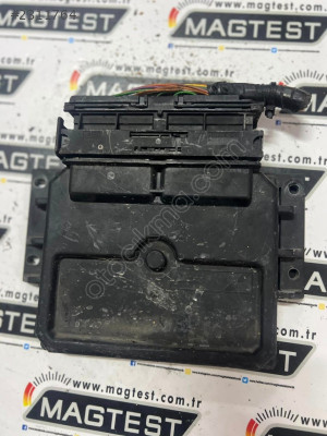 RENAULT CLIO 1.9 D LUCAS 7700111549 R04010030E