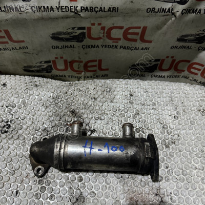HYUNDAİ H100 EGR ÜÇEL OTO ÇIKMA BURSA