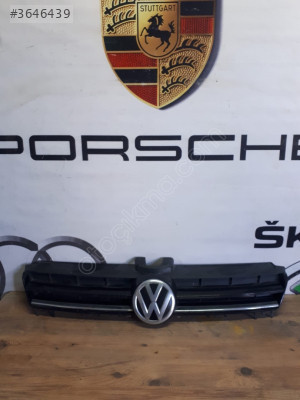 VOLKSWAGEN GOLF 7 PANJUR ORJİNAL PARÇA