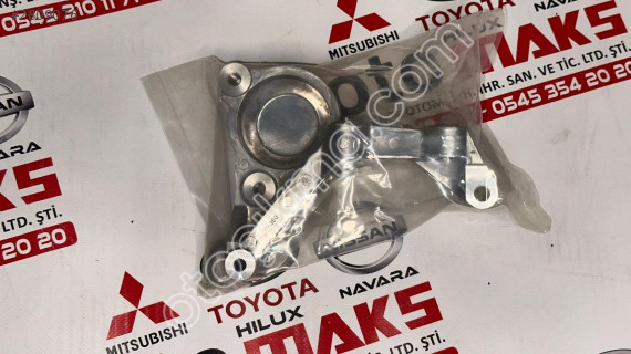 1801A141 L200 GERGİ TAŞIYICI