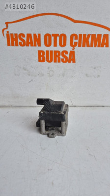 98 kasa polo ateşleme bobini