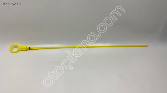 7700273906  YAĞ ÇUBUĞU MEGANE R19 MEGANE I 1.6 8V