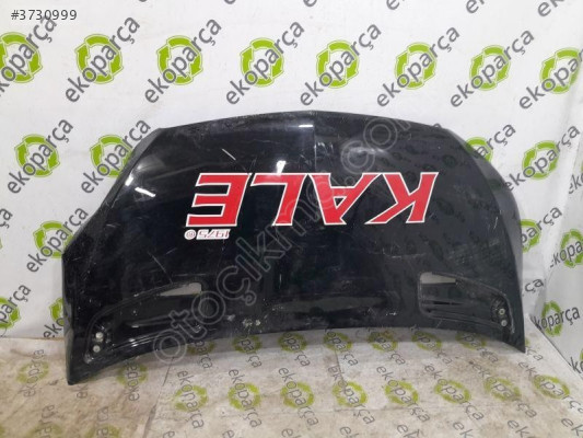 Mercedes Sprinter W907 2018-2024 Ön Kaput Parçası A9108870200