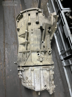 FORD TRANSİT 155LİK ŞANZIMAN PARÇALARI