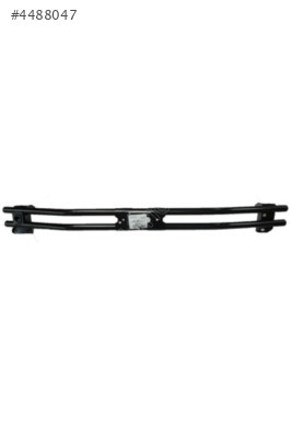 Suzuki Swift Ön Tampon Demiri Üst Tyg 20082011