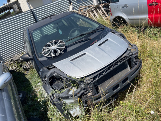 SADECE WHATSAP ! SMART FORFOUR ÇAMURLUK SAĞ SOL