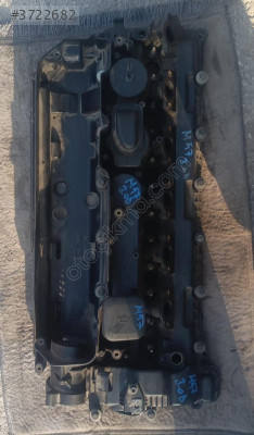 BMW M57 3.0 KÜLBÜTÖR KAPAĞI