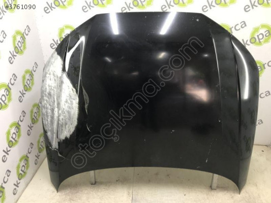 AUDI A4 2017 2024 KAPUT ÇIKMA 8W0823029