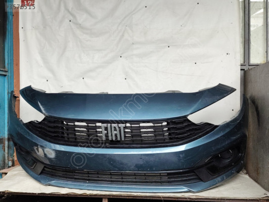 Fiat  egea sedan 2021 2025 çıkma ön Tampon