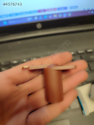 TEVZİ MAKARASI COROLLA AE92/AE101 1.6 KARB.