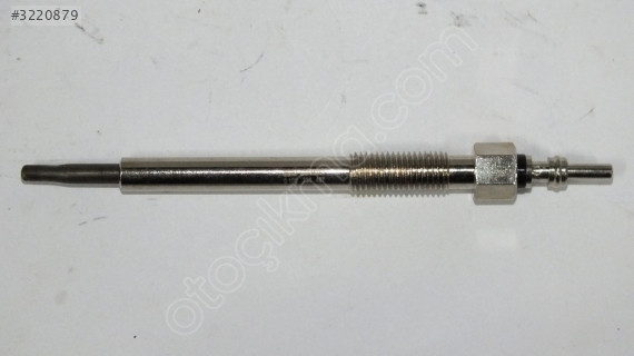 KIZDIRMA BUJİSİ ASTRA G-ASTRA H-COMBO-CORSA C-D