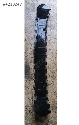 Subaru Crosstek Ön Tampon Alt Darbe Emici 2021-2023 || Oto Çıkma