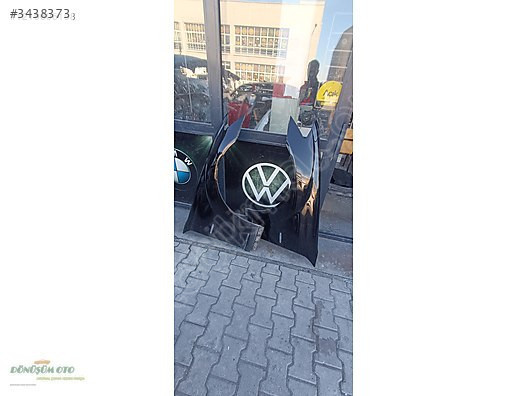 MERCEDES S SERİ W221 SÖKME ORJİNAL BOYASIZ SAĞ SOL ÇAMURLUK