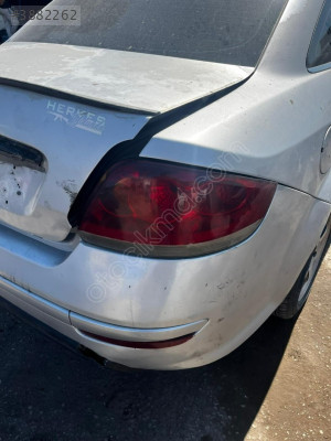 FIAT LİNEA SAĞ ARKA STOP