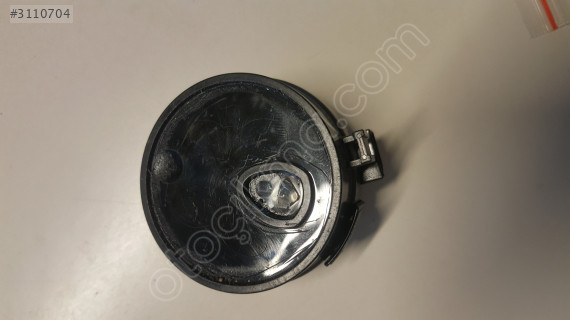 BMW 245 YAĞMUR SENSÖRÜ A1718205426