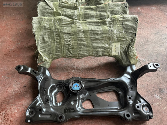 3Q0199369E superb alt travers