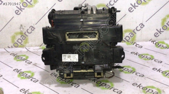 AUDI A4 2009 2014 KALORİFER KAZANI 8T1820005E