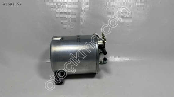 7701066680  MAZOT FİLTRESİ K9K DACİA LOGAN 1.5 ORJ