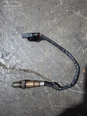 8K0906262C A4 A5 Q5 LAMBDA OKSİJEN SENSÖRÜ