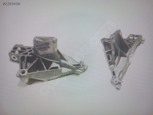 Palio albia klima baglanti sport 46820386