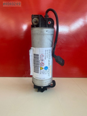PEUGEOT 508 DS4  START STOP (KAPASİTÖR) 9677002780