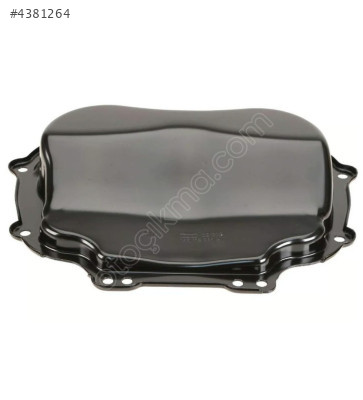 06E109285H A4-/A5/A6/A7/TOUAREG TRİGER KAPAGI