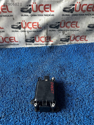 PEUGEOT EXPERT 2024 RADAR ÜÇEL OTO ÇIKMA BURSA