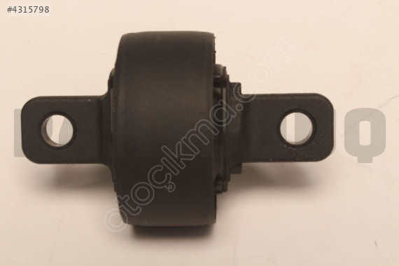 55274-S8000 TRAVERS TAKOZU SOL SANTAFE TUCSON 2020 SONRASI